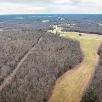 Wildlife Retreat images 5