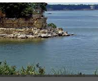 1,785 acres Turkey Hunting Land Eisenhower State Park in Osage, KS images 2