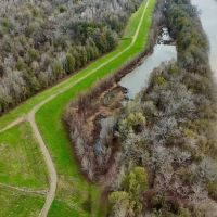 Tensas River Hunting Property images 4