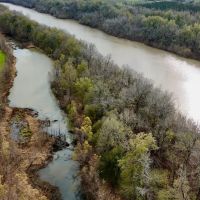 Tensas River Hunting Property images 5