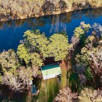 Duck and Deer Hunting Property for Sale in Grant Parish LA images 2