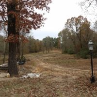 50 ACRES OF PRIME RECREATTIONAL PROPERTY