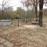 50 ACRES OF PRIME RECREATTIONAL PROPERTY images 2