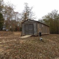 50 ACRES OF PRIME RECREATTIONAL PROPERTY images 4