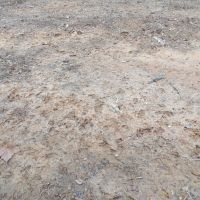 50 ACRES OF PRIME RECREATTIONAL PROPERTY images 5