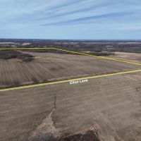 The Nortonville Farm Morgan County IL