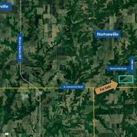 The Nortonville Farm Morgan County IL images 2
