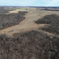 The Nortonville Farm Morgan County IL images 3