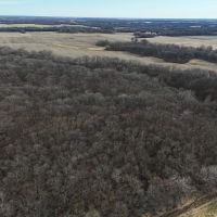 The Nortonville Farm Morgan County IL images 4