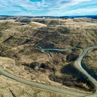 Yellowstone River Ranch - Lot 222