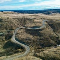 Yellowstone River Ranch - Lot 222 images 2