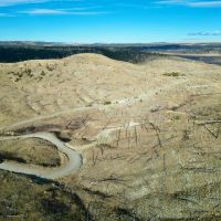 Yellowstone River Ranch - Lot 222 images 3