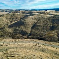 Yellowstone River Ranch - Lot 222 images 4
