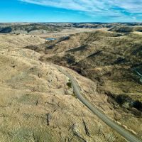 Yellowstone River Ranch - Lot 222 images 5