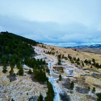 Wineglass 30 - Park County images 3