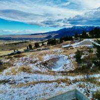 Wineglass 30 - Park County images 4