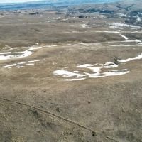 Fort Randall 40