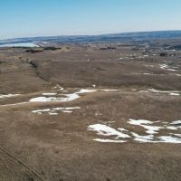 Fort Randall 40 images 2