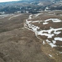 Fort Randall 40 images 3