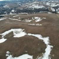 Fort Randall 40 images 4