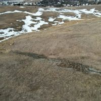 Fort Randall 40 images 5