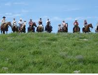 El Dorado State Park 6,000 acres Waterfowl Hunting Land in El Dorado, KS images 2