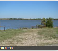 El Dorado State Park 6,000 acres Waterfowl Hunting Land in El Dorado, KS images 3
