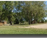 El Dorado State Park 6,000 acres Waterfowl Hunting Land in El Dorado, KS images 4