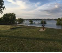 El Dorado State Park 6,000 acres Waterfowl Hunting Land in El Dorado, KS images 6