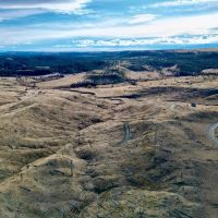 Yellowstone River Ranch - Lot 201 images 3
