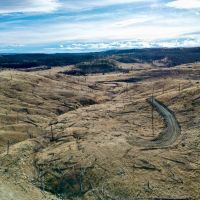 Yellowstone River Ranch - Lot 201 images 4