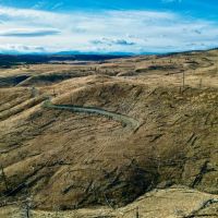 Yellowstone River Ranch - Lot 201 images 5