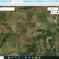 Pasture Ground images 2