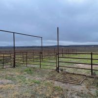 Pasture Ground images 3