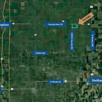 The Findlay Farm Shelby County IL images 2