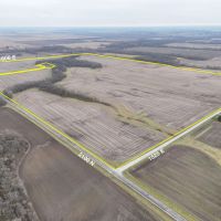 The Findlay Farm Shelby County IL images 3