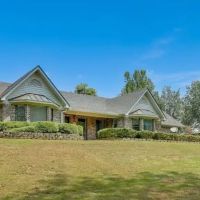 Beautiful Home in Greensboro AL images 2