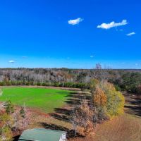 Beautiful Home in Greensboro AL images 3