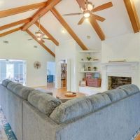 Beautiful Home in Greensboro AL images 5