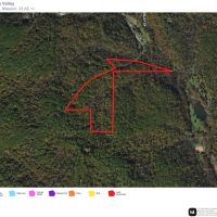 Ponderosa Valley Getaway images 2