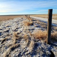 Large Parcel of CRP with Close Proximity to Denver Metro images 4
