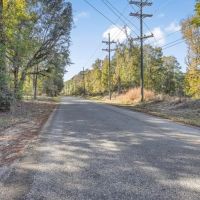 Land For Sale in Amite County MS images 2
