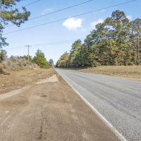 Land For Sale in Amite County MS images 5