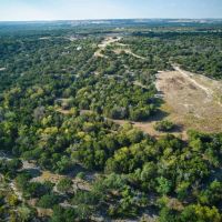 5255 Private Road 42125 Evant TX 76525 images 2
