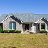 The American Dream Home images 2