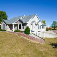 The American Dream Home images 3