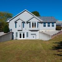 The American Dream Home images 4