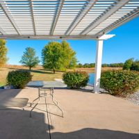 The American Dream Home images 5
