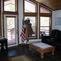 Currant Creek Retreat images 2