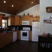 Currant Creek Retreat images 3